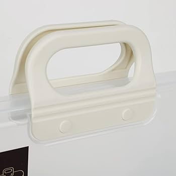 A4書類ケース トールペイント Amazon.co.jp: ファイルケース a4 書類ケース ドキュメント